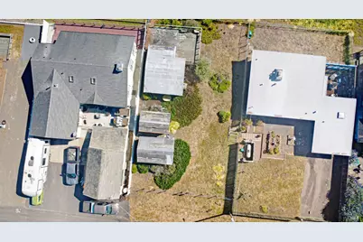 1924 Bay Flat Road, Bodega Bay, CA 94923 - Photo 6