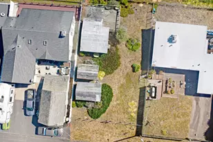 1924 Bay Flat Rd, Bodega Bay, CA 94923 - Photo 6