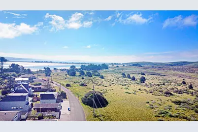 1924 Bay Flat Road, Bodega Bay, CA 94923 - Photo 20