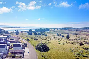 1924 Bay Flat Rd, Bodega Bay, CA 94923 - Photo 20