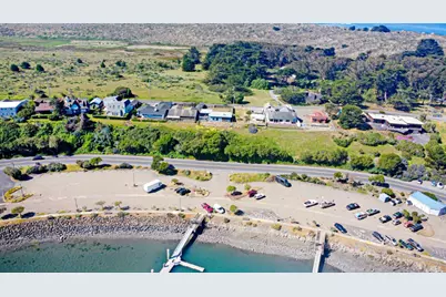 1924 Bay Flat Road, Bodega Bay, CA 94923 - Photo 8