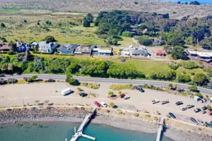 1924 Bay Flat Rd, Bodega Bay, CA 94923 - Photo 8