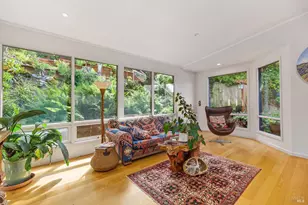 244 Manor Dr, Mill Valley, CA 94941 - Photo 10