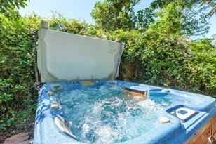 244 Manor Dr, Mill Valley, CA 94941 - Photo 20