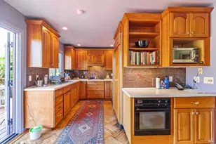 244 Manor Dr, Mill Valley, CA 94941 - Photo 10