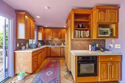 244 Manor Drive, Mill Valley, CA 94941 - Photo 12