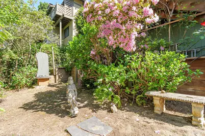 244 Manor Drive, Mill Valley, CA 94941 - Photo 18