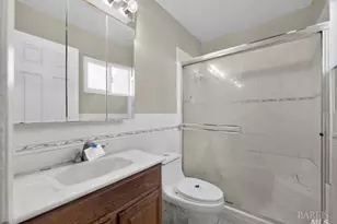 160 Radcliffe Dr, Vallejo, CA 94589 - Photo 20