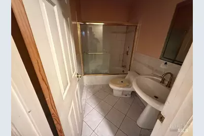 160 Radcliffe Drive, Vallejo, CA 94589 - Photo 8