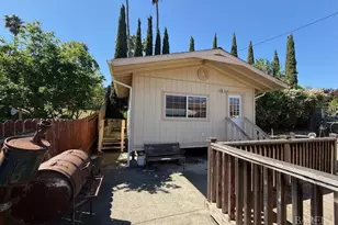 160 Radcliffe Dr, Vallejo, CA 94589 - Photo 2