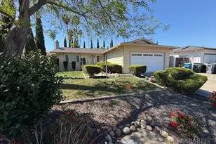 160 Radcliffe Dr, Vallejo, CA 94589 - Photo 14