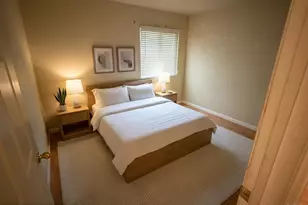 160 Radcliffe Dr, Vallejo, CA 94589 - Photo 4