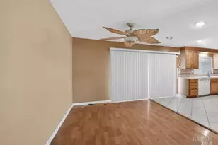 160 Radcliffe Dr, Vallejo, CA 94589 - Photo 12