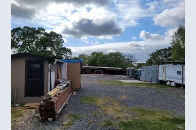 2293 W Hearn Avenue, Santa Rosa, CA 95407 - Photo 6