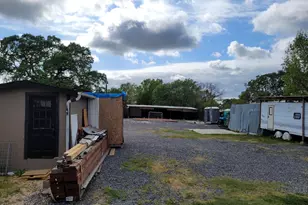 2293 W Hearn Ave, Santa Rosa, CA 95407 - Photo 6