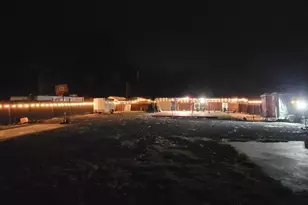 2293 W Hearn Ave, Santa Rosa, CA 95407 - Photo 10