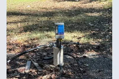 8001 Simmerly Road, Laytonville, CA 95454 - Photo 8