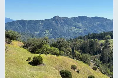 8001 Simmerly Road, Laytonville, CA 95454 - Photo 6