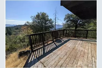 8001 Simmerly Road, Laytonville, CA 95454 - Photo 4