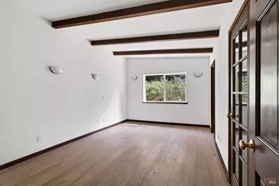 2900 Cameron Road, Elk, CA 95432 - Photo 14
