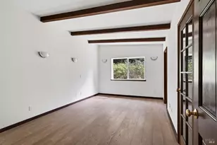 2900 Cameron Rd, Elk, CA 95432 - Photo 14