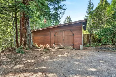 2900 Cameron Road, Elk, CA 95432 - Photo 32
