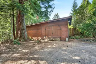 2900 Cameron Rd, Elk, CA 95432 - Photo 32
