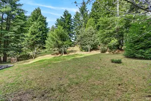 2900 Cameron Rd, Elk, CA 95432 - Photo 34