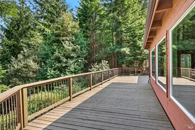 2900 Cameron Road, Elk, CA 95432 - Photo 24