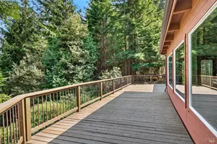 2900 Cameron Rd, Elk, CA 95432 - Photo 24