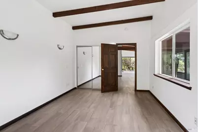 2900 Cameron Road, Elk, CA 95432 - Photo 20
