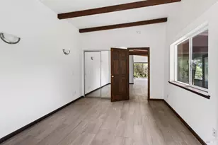 2900 Cameron Rd, Elk, CA 95432 - Photo 20