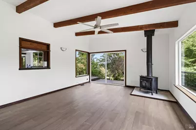 2900 Cameron Road, Elk, CA 95432 - Photo 8