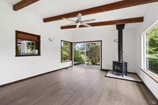 2900 Cameron Rd, Elk, CA 95432 - Photo 8