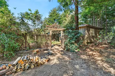 2900 Cameron Road, Elk, CA 95432 - Photo 26