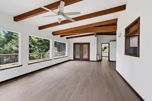 2900 Cameron Rd, Elk, CA 95432 - Photo 6