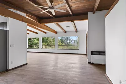2900 Cameron Road, Elk, CA 95432 - Photo 10