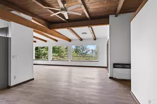 2900 Cameron Rd, Elk, CA 95432 - Photo 10
