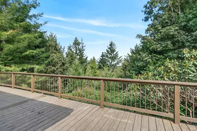 2900 Cameron Road, Elk, CA 95432 - Photo 4