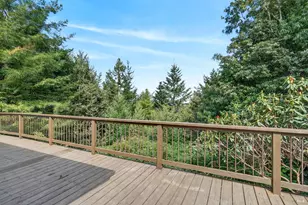 2900 Cameron Rd, Elk, CA 95432 - Photo 4