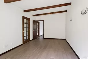 2900 Cameron Rd, Elk, CA 95432 - Photo 16