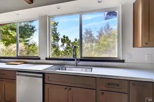 2900 Cameron Rd, Elk, CA 95432 - Photo 12