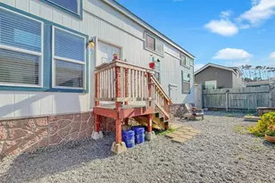 32200 N Harbor Dr, Fort Bragg, CA 95437 - Photo 4