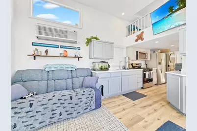32200 N Harbor Drive #19, Fort Bragg, CA 95437 - Photo 6