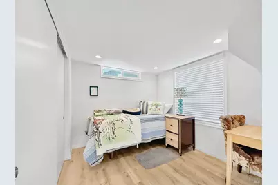 32200 N Harbor Drive #19, Fort Bragg, CA 95437 - Photo 12