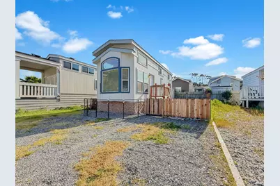 32200 N Harbor Drive #19, Fort Bragg, CA 95437 - Photo 2