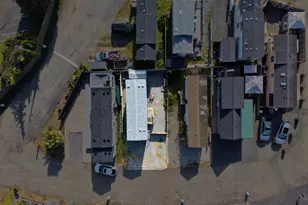 32200 N Harbor Dr, Fort Bragg, CA 95437 - Photo 20