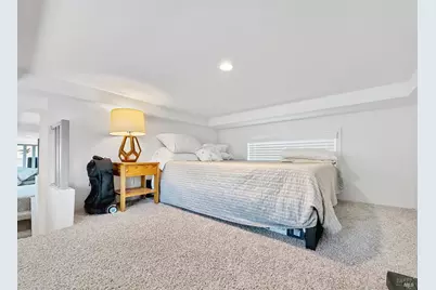 32200 N Harbor Drive #19, Fort Bragg, CA 95437 - Photo 16
