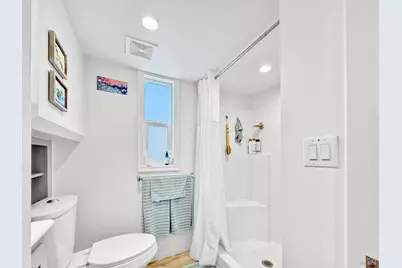 32200 N Harbor Drive #19, Fort Bragg, CA 95437 - Photo 10