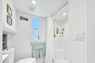 32200 N Harbor Dr, Fort Bragg, CA 95437 - Photo 10